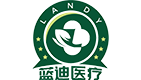 Yancheng Landi Medical Technology Co., Ltd.